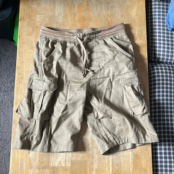 Other - Shorts boys